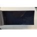 Краска Nissan BW9 DARK BLUE, AEOLUS NISSAN LAKE BLUE-STANDARD COLOR, EXCELLENT BLUE, SANTORINBLAU, PARIS BLUE, DARK MAJESTIC MIDNIGHT BLUE, BLUE VELVET, DARK BLUE 2P, Lighter, DARK-PARIS BLUE