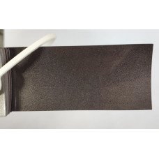 Краска Nissan CAB GRAYISH BROWN, GREYISH BROWN, TINTED BRONZE Краска Nissan CAB GRAYISH BROWN, GREYISH BROWN, TINTED BRONZE