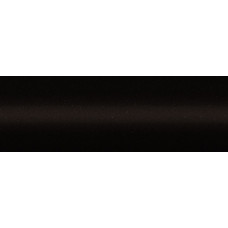Краска Nissan CAE CHOCO GLASS, EXPRESSO BLACK