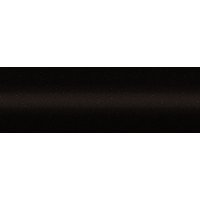 Фарба Nissan CAE CHOCO GLASS, EXPRESSO BLACK Фарба Nissan CAE CHOCO GLASS, EXPRESSO BLACK