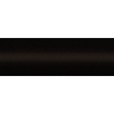 Краска Nissan CAE CHOCO GLASS, EXPRESSO BLACK Краска Nissan CAE CHOCO GLASS, EXPRESSO BLACK