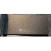 Краска Nissan CAP BRONZE ULTIME, BRONZE