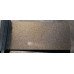 Фарба Nissan CAP BRONZE ULTIME, BRONZE