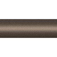 Фарба Nissan CJ0 LIGHT BROWN, BROWN, LT BROWN, SANTA FE BROWN Фарба Nissan CJ0 LIGHT BROWN, BROWN, LT BROWN, SANTA FE BROWN