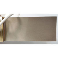 Краска Nissan CK0 LIGHT BROWN, GOLDEN SAND, LT BROWN, LT BROWN BEIGE