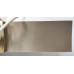 Краска Nissan CK0 LIGHT BROWN, GOLDEN SAND, LT BROWN, LT BROWN BEIGE
