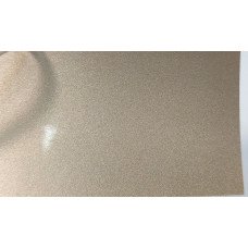 Фарба Nissan CK0 LIGHT BROWN, GOLDEN SAND, LT BROWN, LT BROWN BEIGE