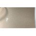 Краска Nissan CK0 LIGHT BROWN, GOLDEN SAND, LT BROWN, LT BROWN BEIGE