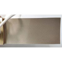 Краска Nissan CK0 LIGHT BROWN, GOLDEN SAND, LT BROWN, LT BROWN BEIGE