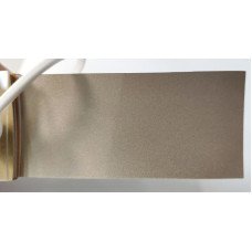 Фарба Nissan CK0 LIGHT BROWN, GOLDEN SAND, LT BROWN, LT BROWN BEIGE