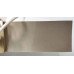 Краска Nissan CK0 LIGHT BROWN, GOLDEN SAND, LT BROWN, LT BROWN BEIGE