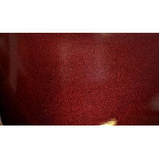Краска Nissan CP2 BROWN, DARK RED, MAHOGANY BROWN