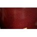 Фарба Nissan CP2 BROWN, DARK RED, MAHOGANY BROWN Фарба Nissan CP2 BROWN, DARK RED, MAHOGANY BROWN