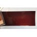 Фарба Nissan CP2 BROWN, DARK RED, MAHOGANY BROWN