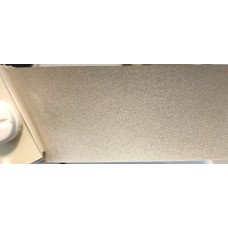 Краска Nissan CR0 BEIGE, SAHARA BEIGE, BEIGE MET