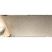 Краска Nissan CR0 BEIGE, SAHARA BEIGE, BEIGE MET