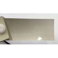 Краска Nissan CR0 BEIGE, SAHARA BEIGE, BEIGE MET
