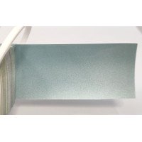 Фарба Nissan DK6 BLUE GREEN, BLUISH GREEN, BLUEISH GREEN Фарба Nissan DK6 BLUE GREEN, BLUISH GREEN, BLUEISH GREEN