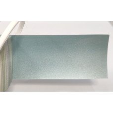 Краска Nissan DK6 BLUE GREEN, BLUISH GREEN, BLUEISH GREEN Краска Nissan DK6 BLUE GREEN, BLUISH GREEN, BLUEISH GREEN