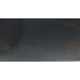 Фарба Nissan DL0 GREYISH GREEN, GREYISH GREEN PEARL, BAYIL GREEN, BASIL GREEN, US PRODUCTION
