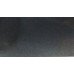 Краска Nissan DL0 GREYISH GREEN, GREYISH GREEN PEARL, GRAYISH GREEN, BASIL GREEN, BASIL GREEN - US PRODUCTION Краска Nissan DL0 GREYISH GREEN, GREYISH GREEN PEARL, GRAYISH GREEN, BASIL GREEN, BASIL GREEN - US PRODUCTION