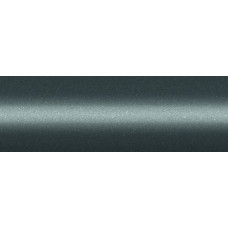 Краска Nissan DN0 GREYISH GREEN, GRAYISH GREEN, Grey Green, GRAY GREEN