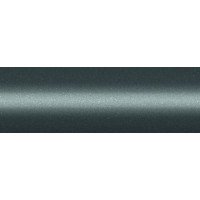 Фарба Nissan DN0 GREYISH GREEN, GRAYISH GREEN, Grey Green, GRAY GREEN Фарба Nissan DN0 GREYISH GREEN, GRAYISH GREEN, Grey Green, GRAY GREEN