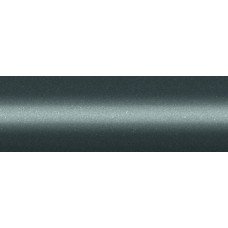 Фарба Nissan DN0 GREYISH GREEN, GRAYISH GREEN, Grey Green, GRAY GREEN
