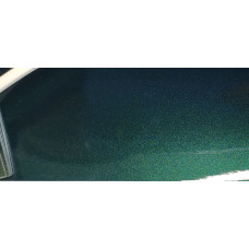 Краска Nissan DN1 GREEN, FOREST GREEN, COBALT GREEN