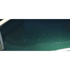 Краска Nissan DN1 GREEN, FOREST GREEN, COBALT GREEN Краска Nissan DN1 GREEN, FOREST GREEN, COBALT GREEN