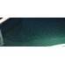 Краска Nissan DN1 GREEN, FOREST GREEN, COBALT GREEN Краска Nissan DN1 GREEN, FOREST GREEN, COBALT GREEN
