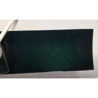 Фарба Nissan DN1 GREEN, FOREST GREEN, COBALT GREEN Фарба Nissan DN1 GREEN, FOREST GREEN, COBALT GREEN
