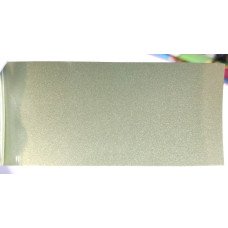 Краска Nissan DN3 YELLOW GREEN, HERB GREEN Краска Nissan DN3 YELLOW GREEN, HERB GREEN