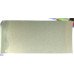Краска Nissan DN3 YELLOW GREEN, HERB GREEN Краска Nissan DN3 YELLOW GREEN, HERB GREEN