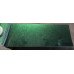 Фарба Nissan DP1 GREEN