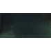Фарба Nissan DR2 GREEN, SHERWOOD GREEN, GREEN II, Darker Фарба Nissan DR2 GREEN, SHERWOOD GREEN, GREEN II, Darker