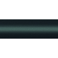Краска Nissan DR4 DARK GRAYISH GREEN, DARK GREYISH GREEN