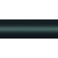Фарба Nissan DR4 DARK GRAYISH GREEN, DARK GREYISH GREEN