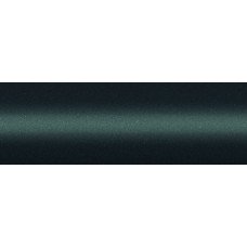 Краска Nissan DR4 DARK GRAYISH GREEN, DARK GREYISH GREEN Краска Nissan DR4 DARK GRAYISH GREEN, DARK GREYISH GREEN