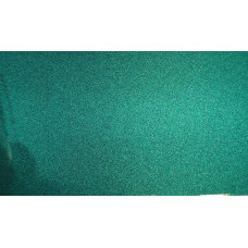 Краска Nissan DR5 GREEN, TURQUOISE