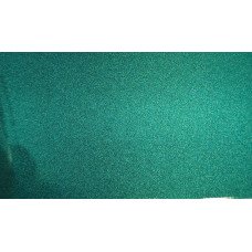 Краска Nissan DR5 GREEN, TURQUOISE
