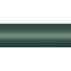 Краска Nissan DR6 GREEN