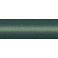 Краска Nissan DR6 GREEN