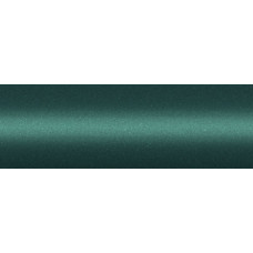 Краска Nissan DS0 GREYISH GREEN, EMERALD GREEN, GRAYSH GREEN II, Grayish Grn