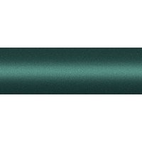 Краска Nissan DS0 GREYISH GREEN, EMERALD GREEN, GRAYSH GREEN II, Grayish Grn Краска Nissan DS0 GREYISH GREEN, EMERALD GREEN, GRAYSH GREEN II, Grayish Grn
