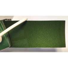 Краска Nissan DS2 GREEN, NEW GREEN, SHAMROCK GREEN, FERN GREEN, SHAMROCK GREEN В¤AC, GREEN IRON OXIDE, SHAMROCK GREEN ¤AC, SHAMROCK GREEN Р’В¤AC