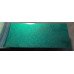 Фарба Nissan DV8 MARINE GREEN Фарба Nissan DV8 MARINE GREEN