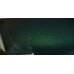 Фарба Nissan DW0 GREEN, BALIGRUEN, VERT COUNTRY Фарба Nissan DW0 GREEN, BALIGRUEN, VERT COUNTRY