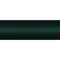 Краска Nissan DW6 FOREST GREEN Краска Nissan DW6 FOREST GREEN