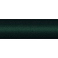 Краска Nissan DW6 FOREST GREEN